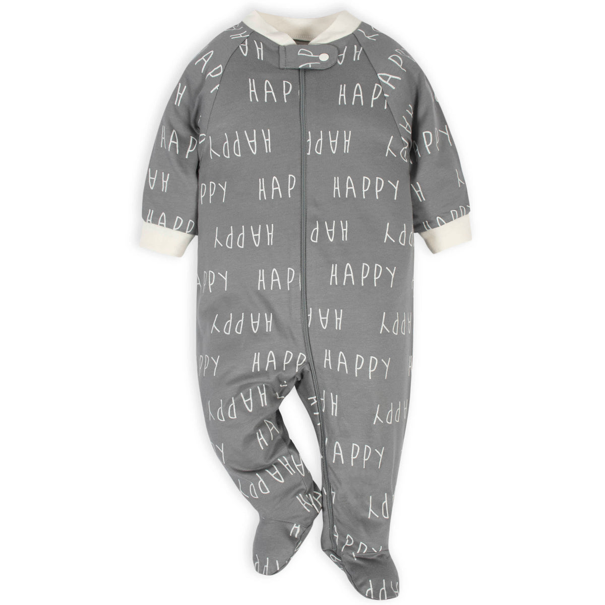 2-Pack Baby Sheep Sleep 'N Play, view 4