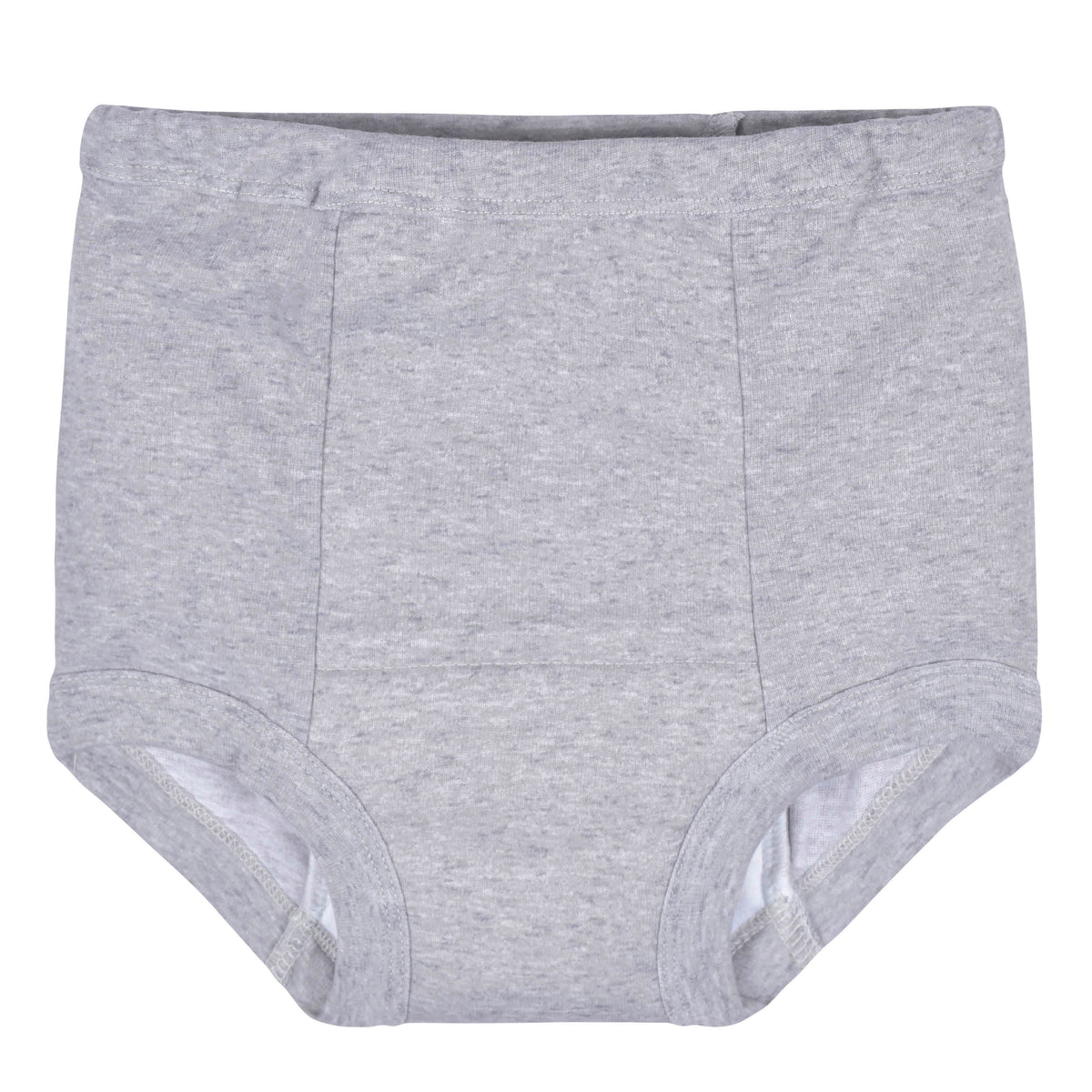 4-Pack Toddler Boys Space Training Pants, view 5