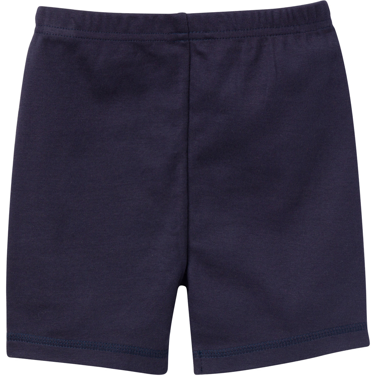 4-Piece Infant & Toddler Boys Music Shorts Pajamas Set, view 5