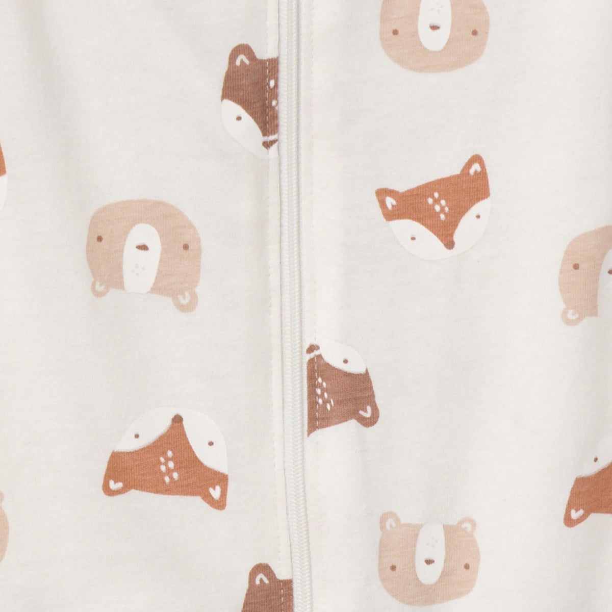 Baby Boys Woodland Sleep 'N Play, view 3