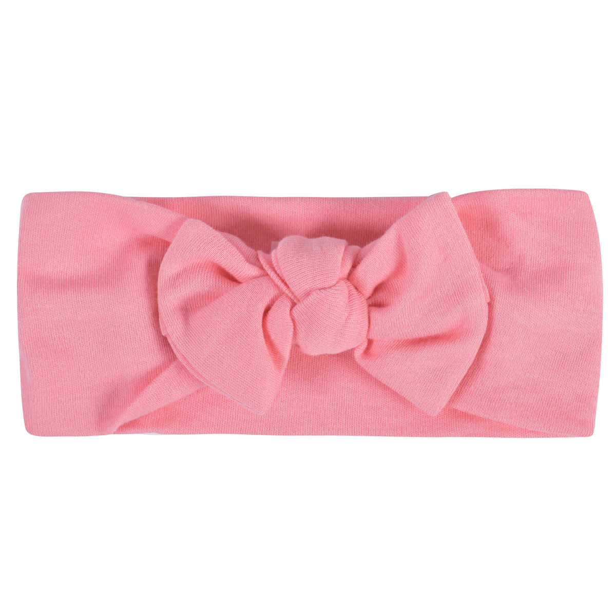 14-Piece Baby Girls Pink Playwear Gift Set, view 16