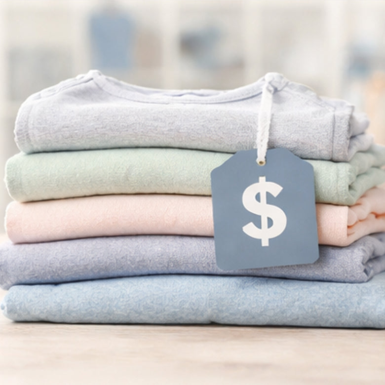 Everyday Value