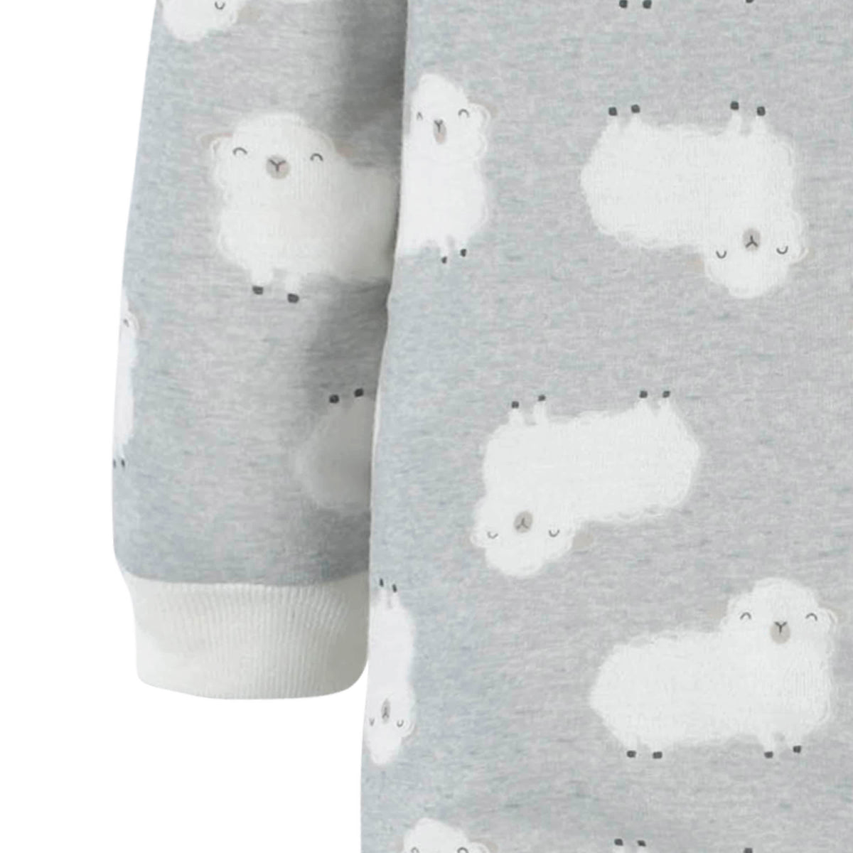 Baby Neutral Sheep Sleep 'N Play, view 4