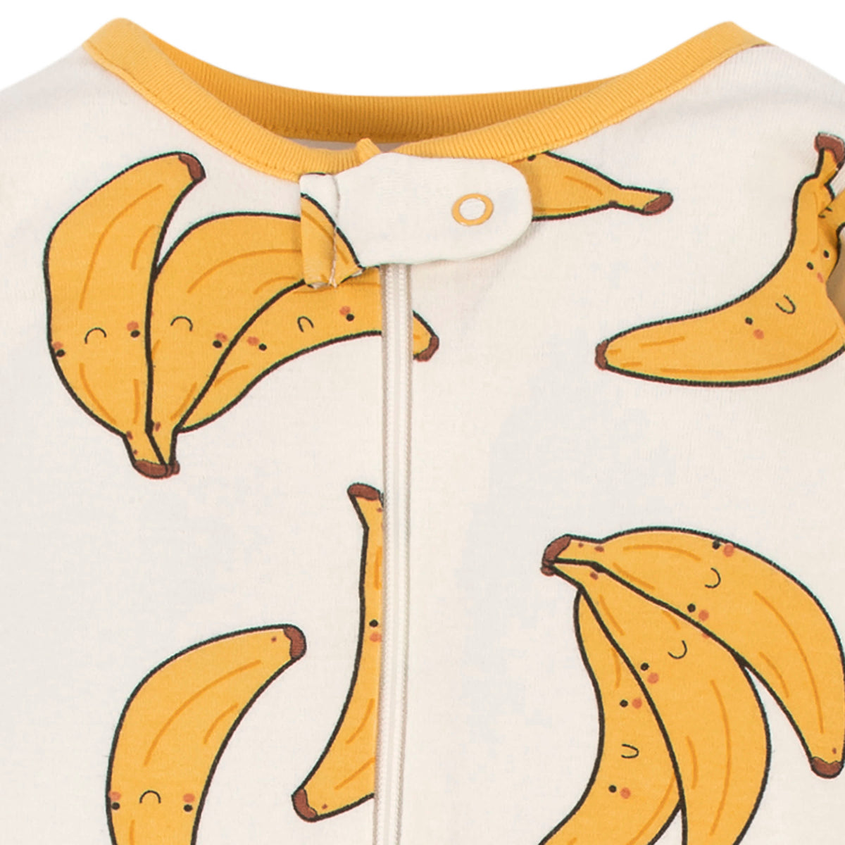 Baby Bananas Sleep 'N Play, view 4