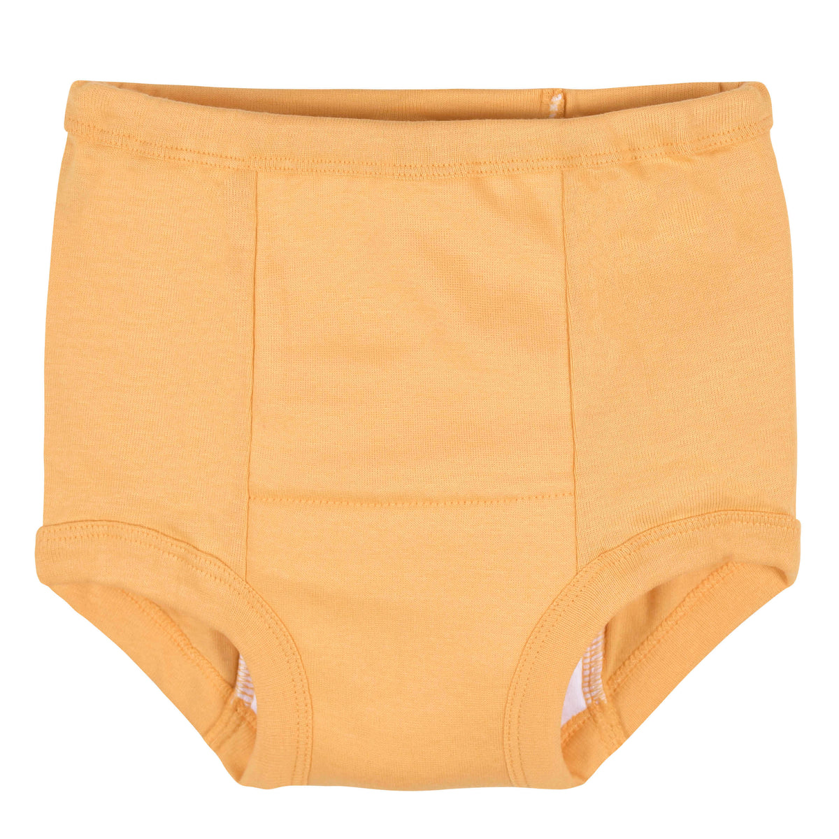 4-Pack Toddler Boys Trucks & Cars Training Pants, view 5