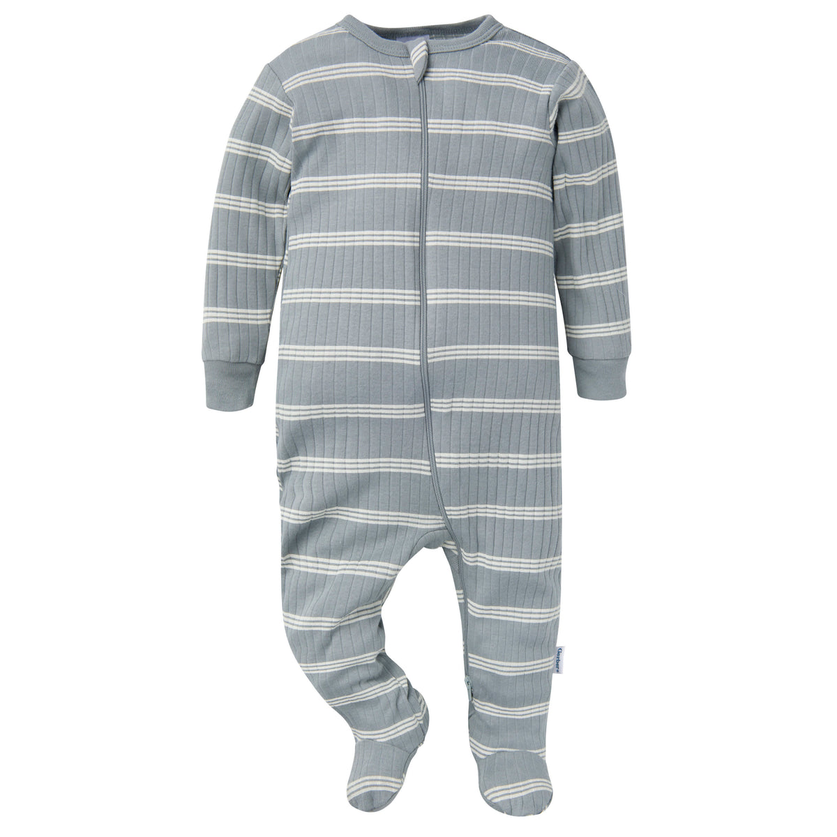 2-Pack Baby Boys Playground Sleep 'N Plays, view 4