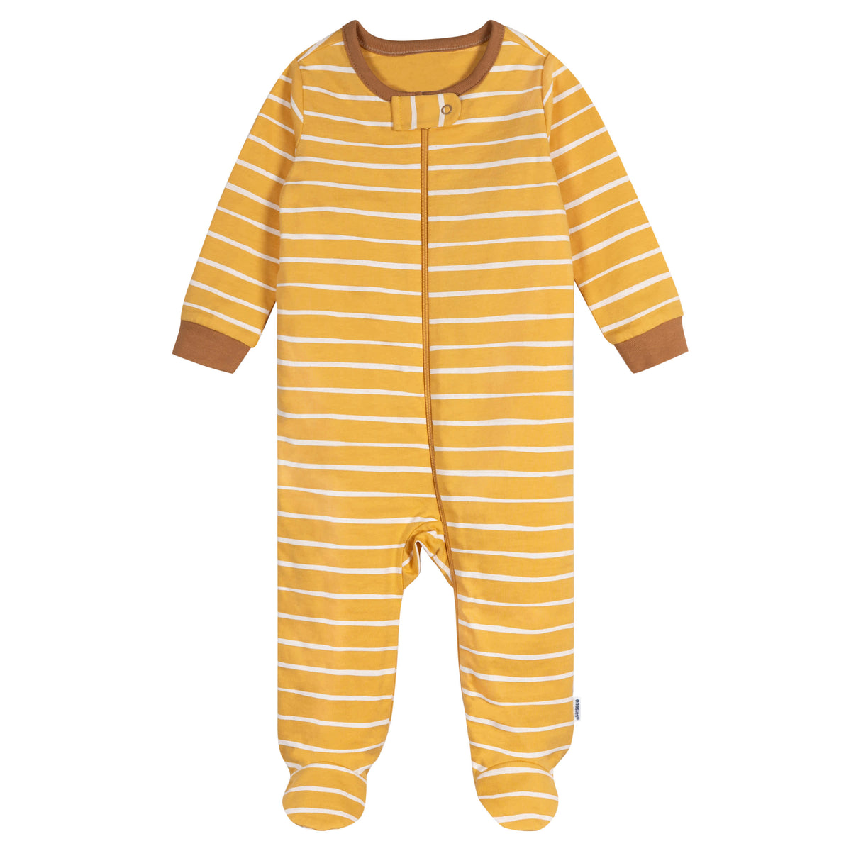 4-Pack Baby Boys Snack Bar Sleep 'N Plays, view 2