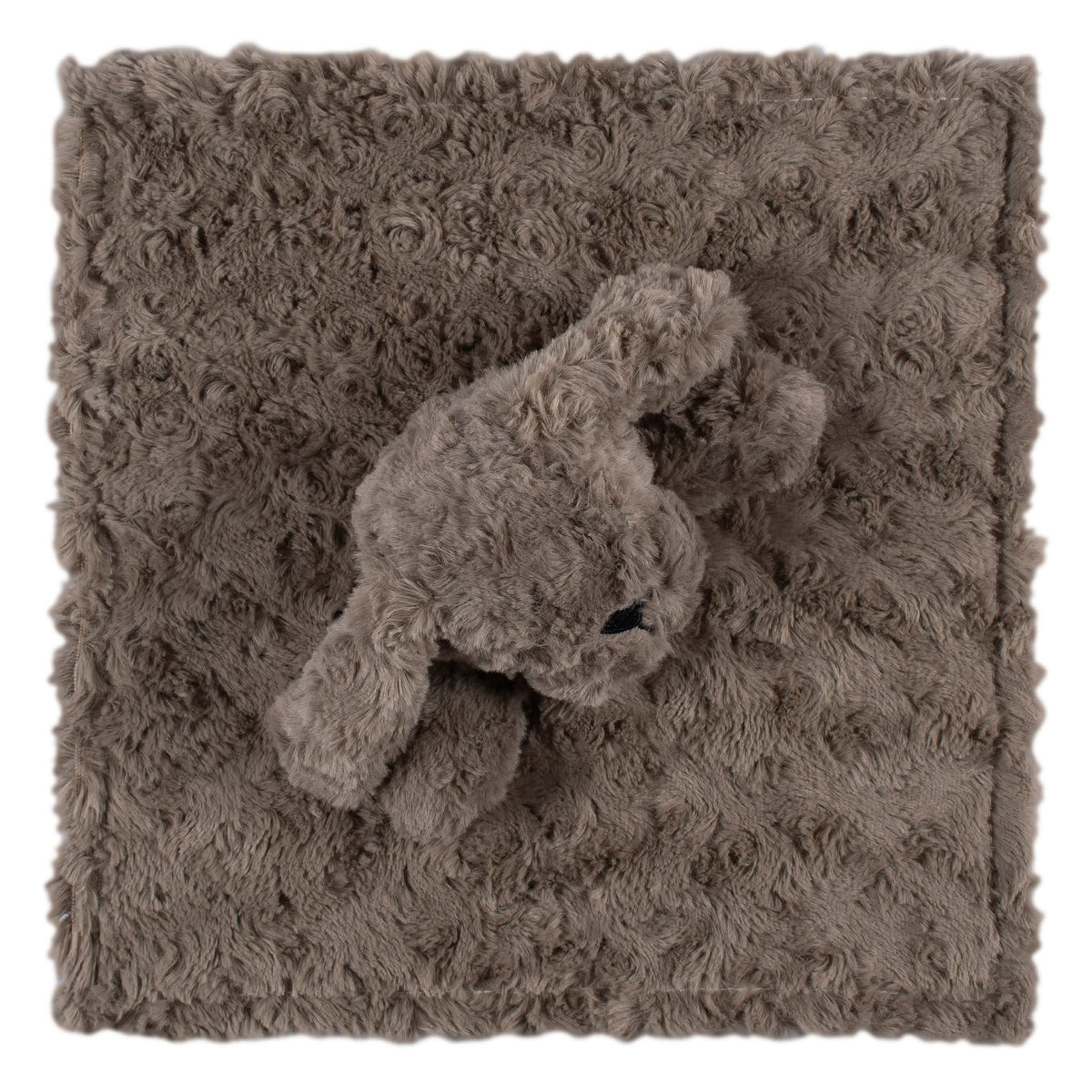 Baby Puppy Security Blanket, view 4