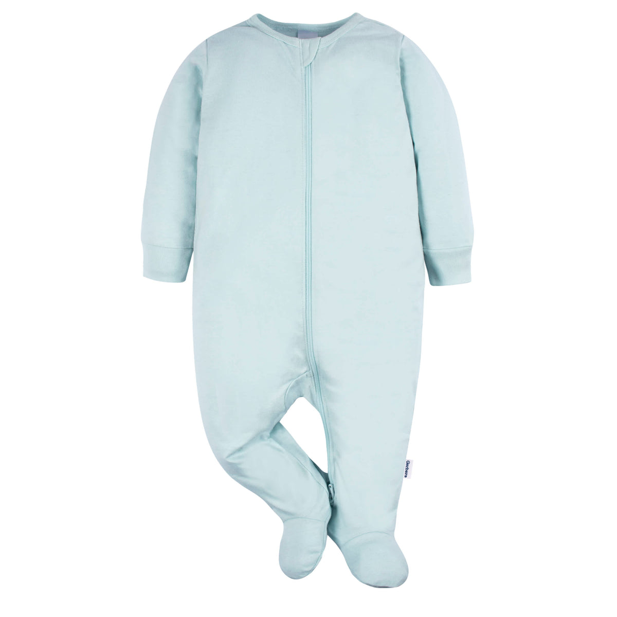3-Pack Baby Girls Pink & Green Sleep 'N Plays, view 4