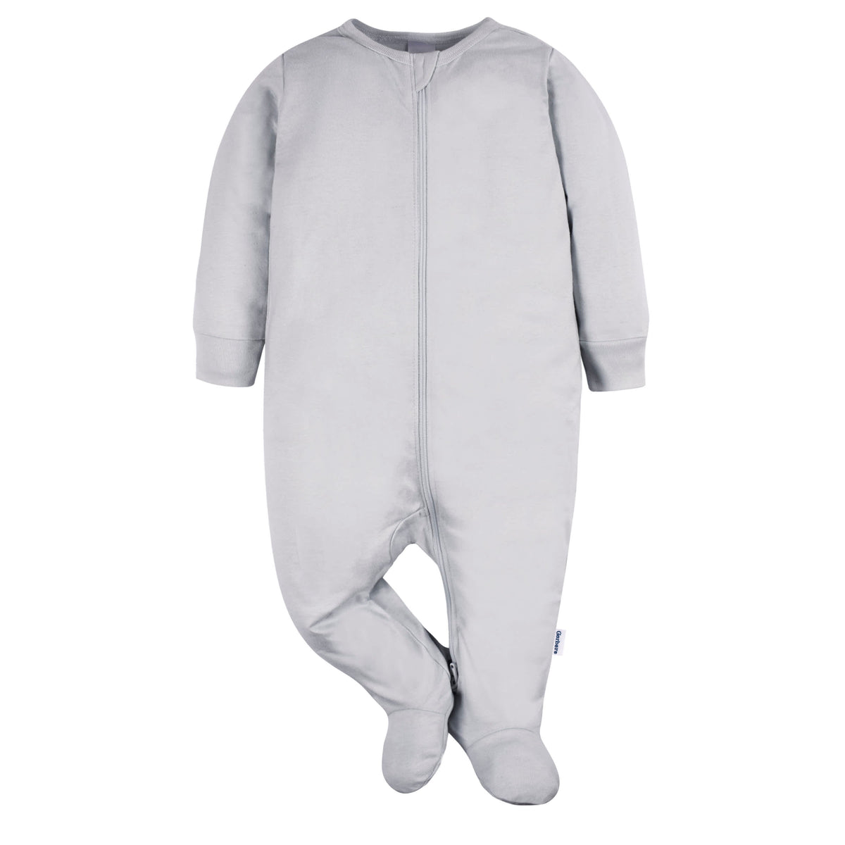3-Pack Baby Neutral Greys Sleep 'N Plays, view 6