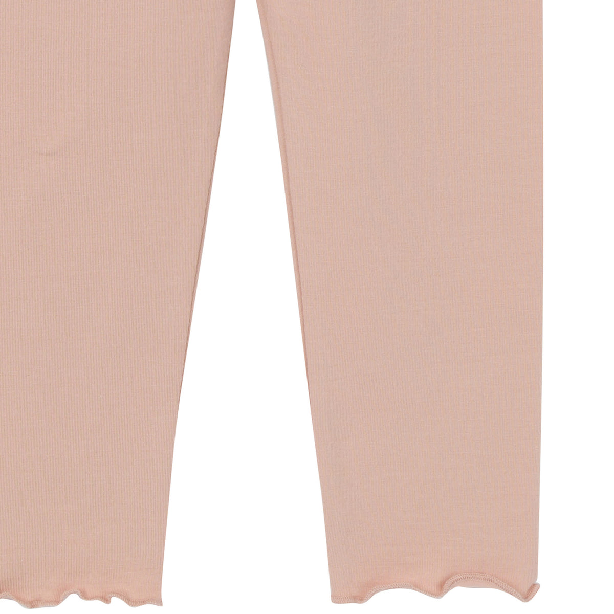3-Piece Toddler Girls Tan Dress, Top and Legging, view 6