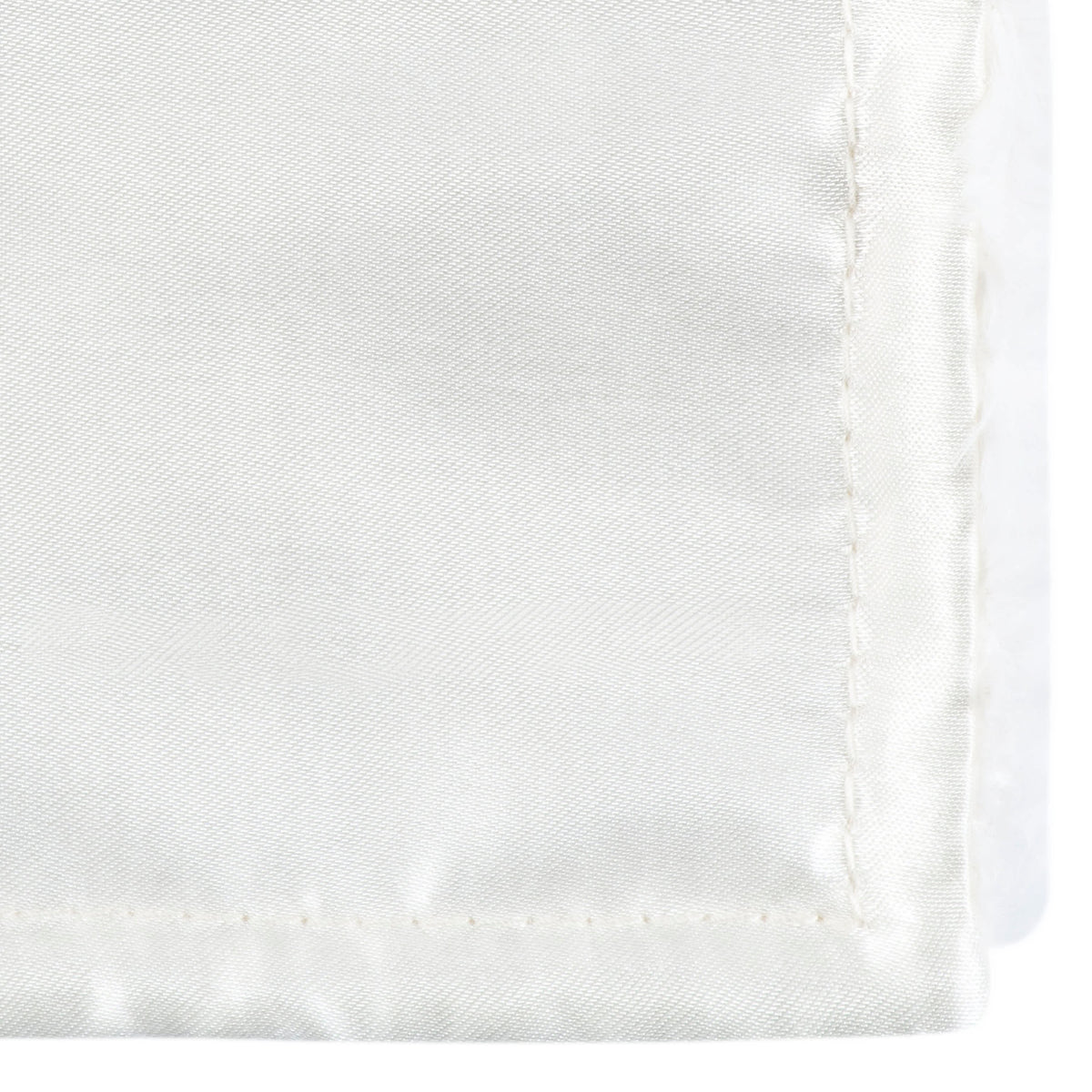 Baby Cat Security Blanket, view 6