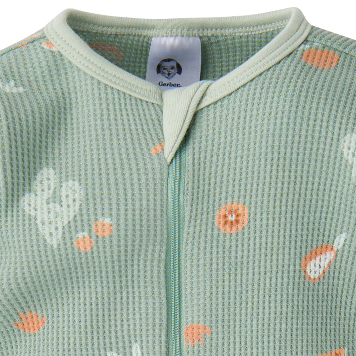 2-Pack Baby Neutral Desert Fruit Sleep 'N Plays, view 5
