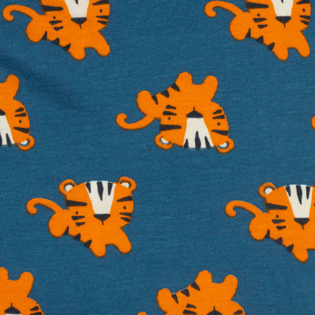 Baby Boys Tiger Sleep 'N Play, view 5