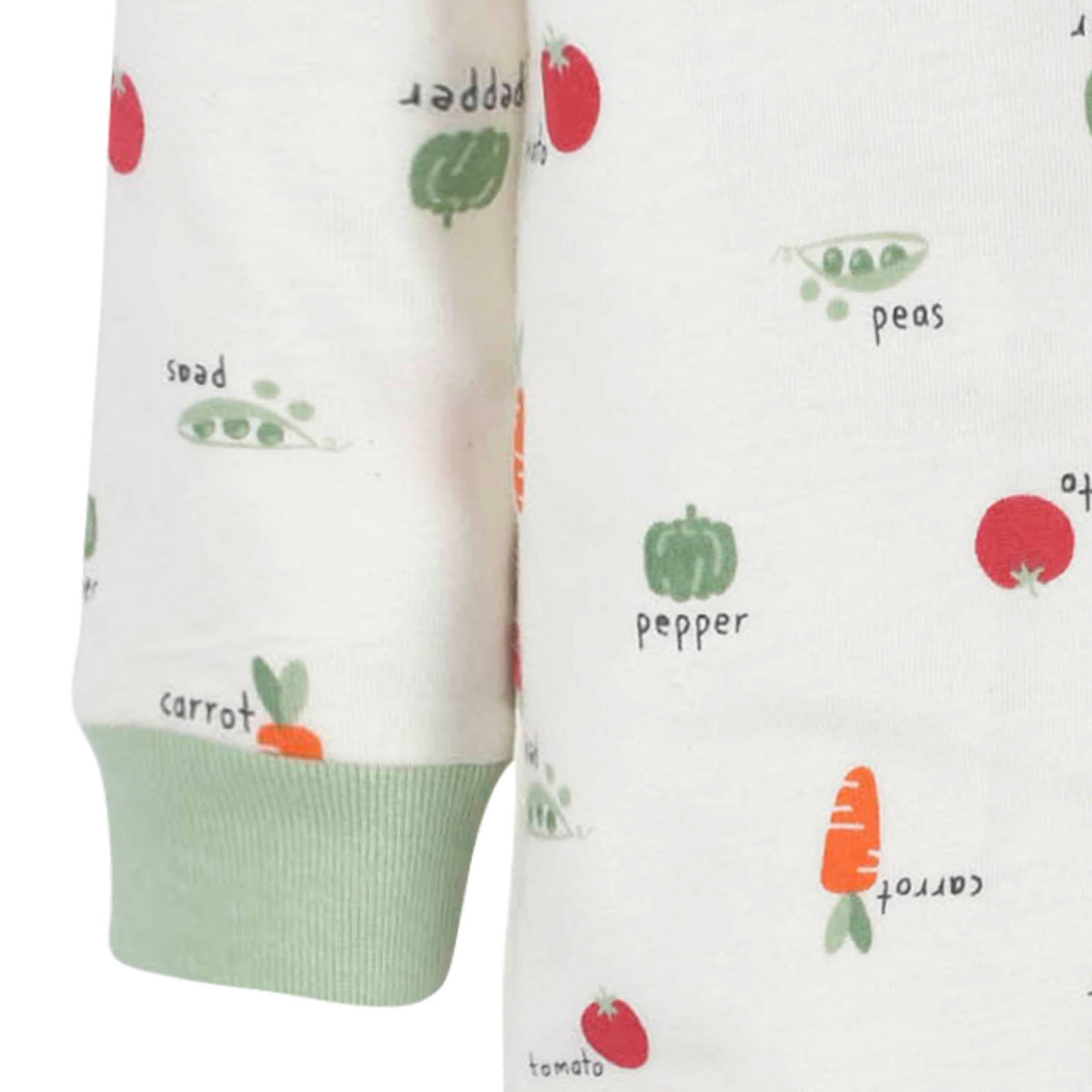 Baby Neutral Growing Garden Sleep 'N Play, view 3