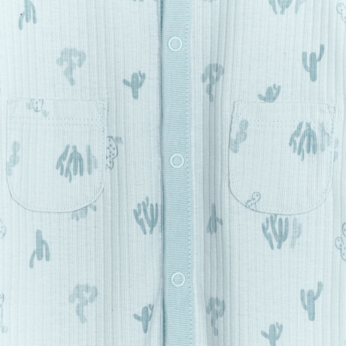 Baby Boys Desert Cactus Sleep 'N Play, view 4