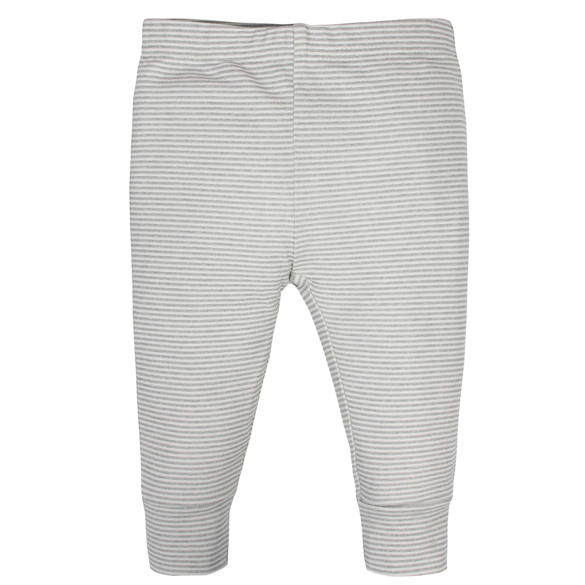 2-Pack Baby Neutral Sheep Pants, view 2