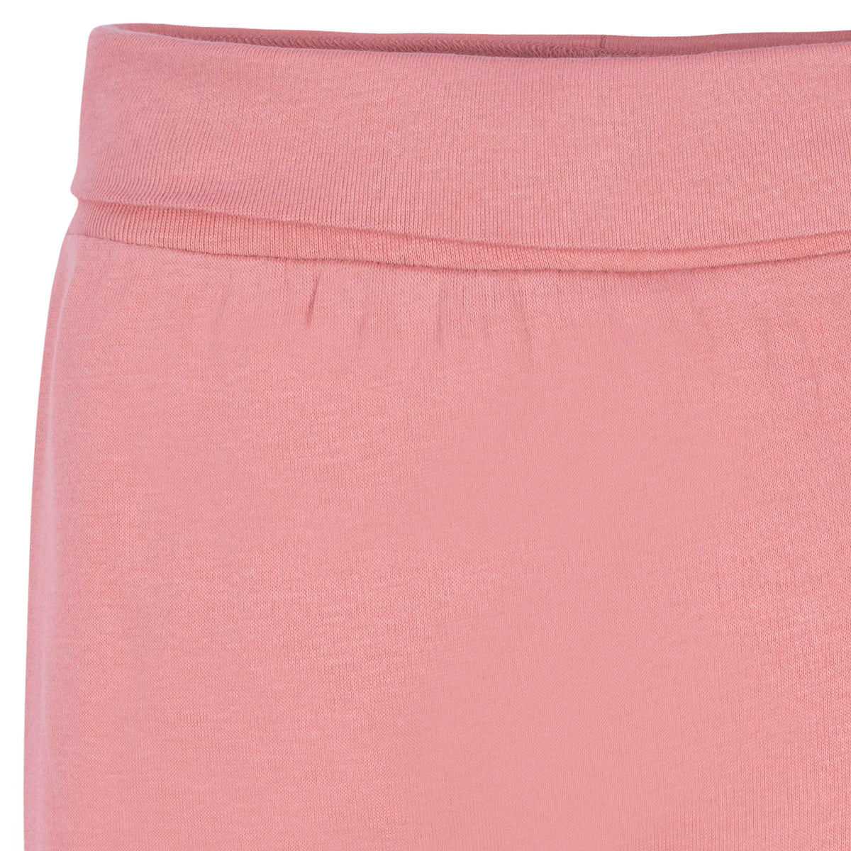 2-Pack Baby Girls Appley Sweet Pants, view 5