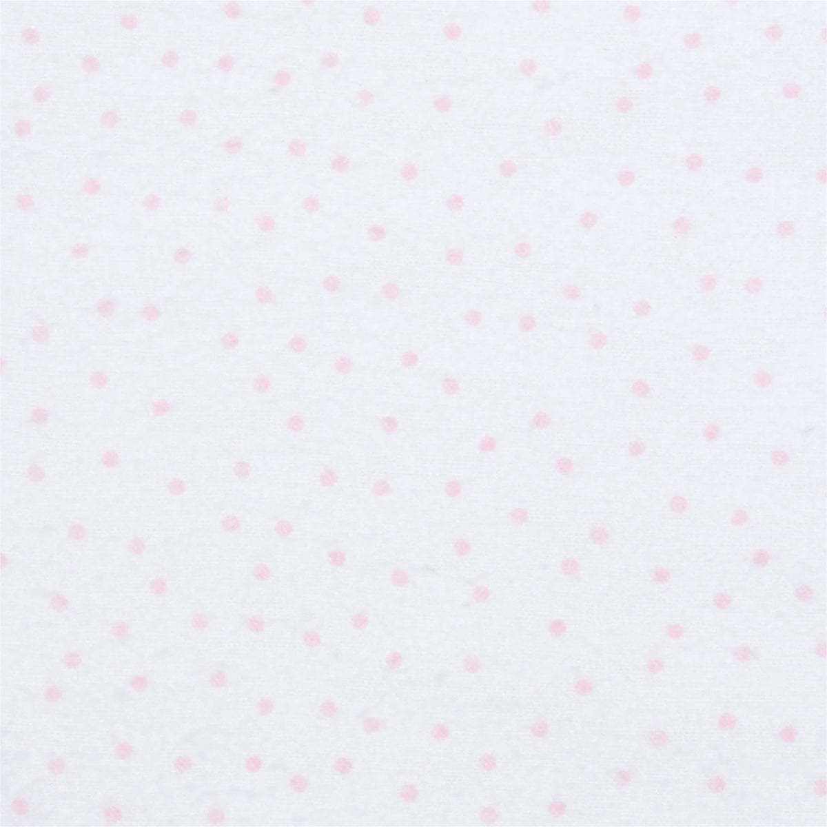 5-Pack Baby & Toddler Girls Mommy & Me Bunny Flannel Receiving Blankets, view 2