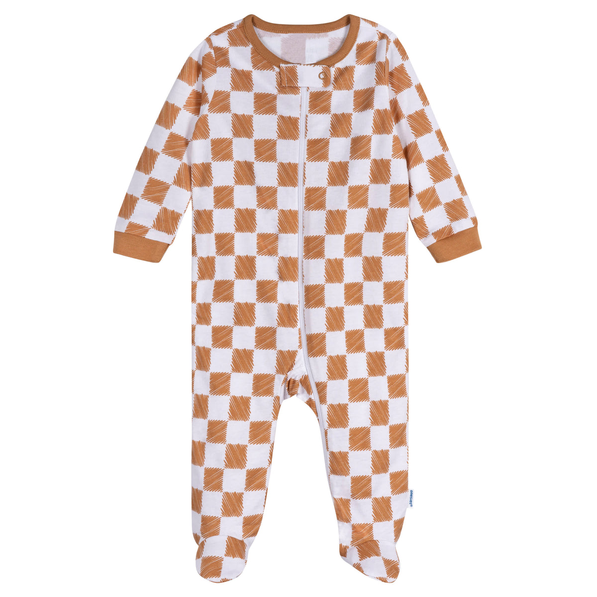 4-Pack Baby Boys Smiles Sleep 'N Plays, view 6