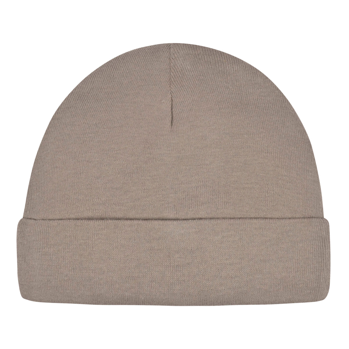 4-Pack Baby Boys Dino Caps, view 6