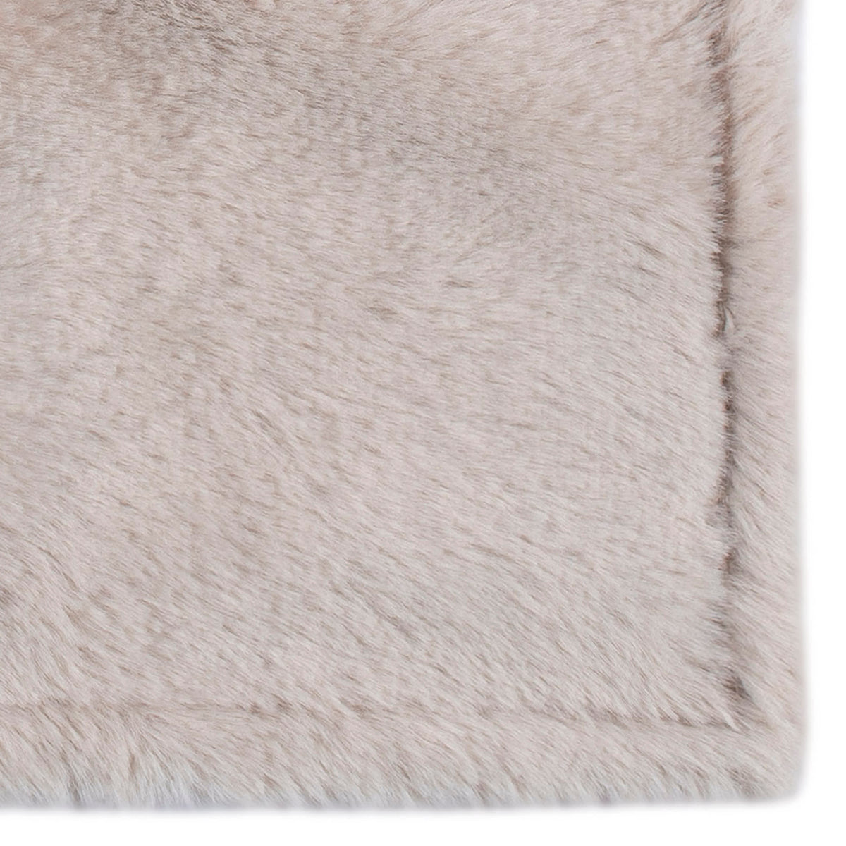 Baby Koala Bear Security Blanket, view 5