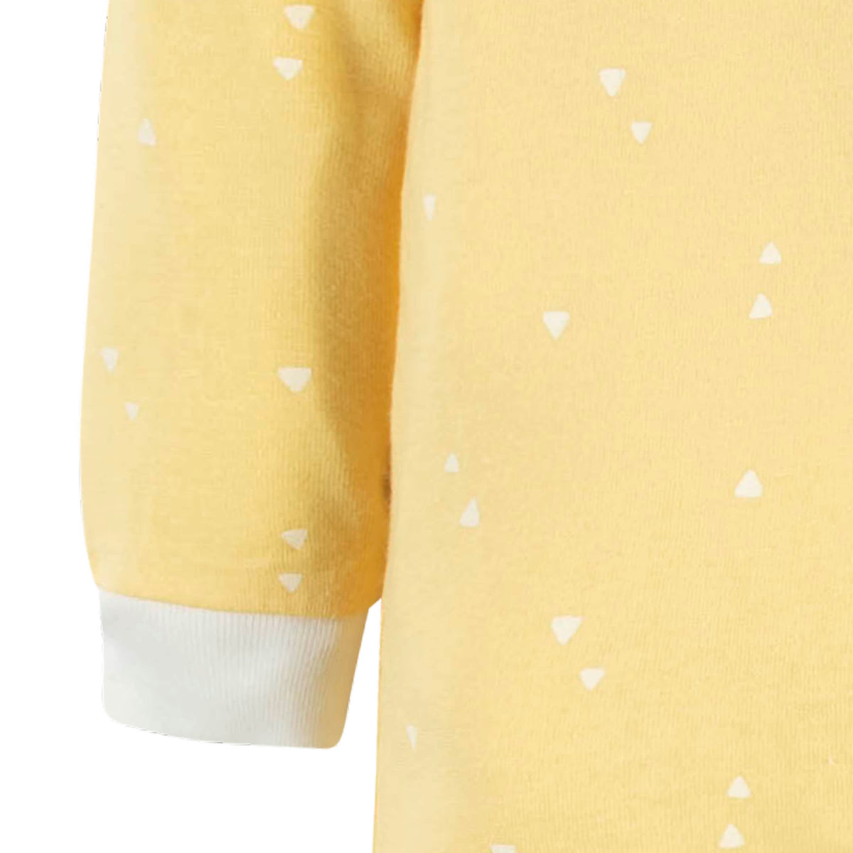Baby Neutral Bears Sleep 'N Play, view 4