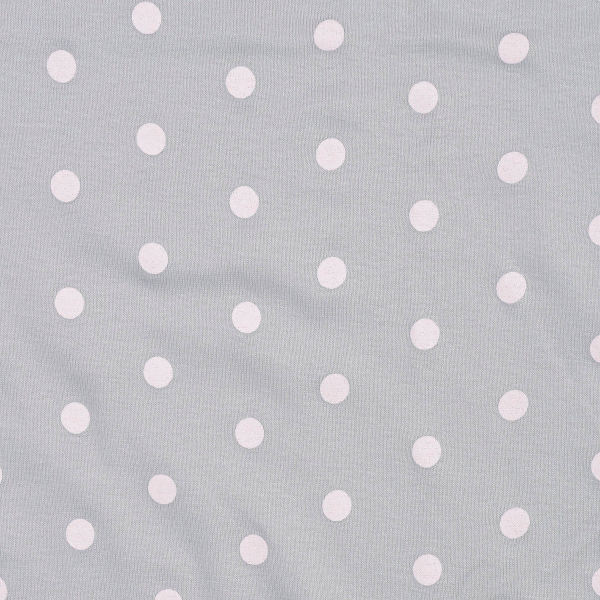 Baby Girls Floral Reversible Baby Blanket, view 4
