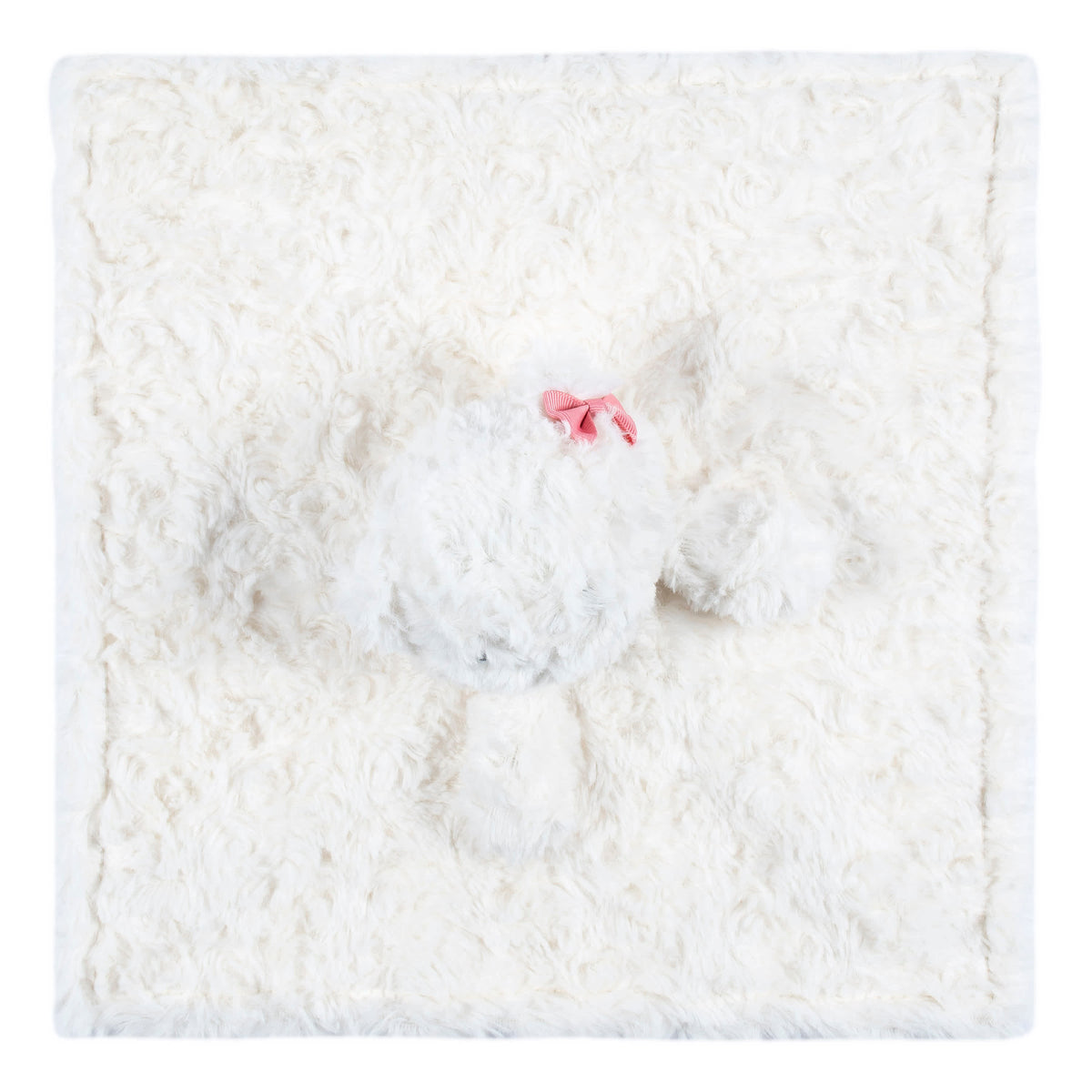 Baby Cat Security Blanket, view 4