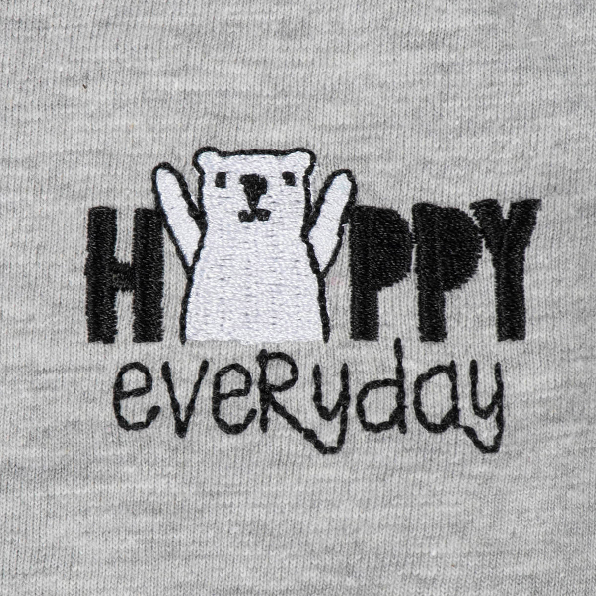 2-Pack Baby Boys Good Morning and Bear Sleep N' Plays, view 2