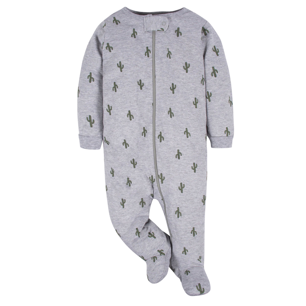 4-Pack Baby Neutral Southwest Sleep 'N Plays, view 8