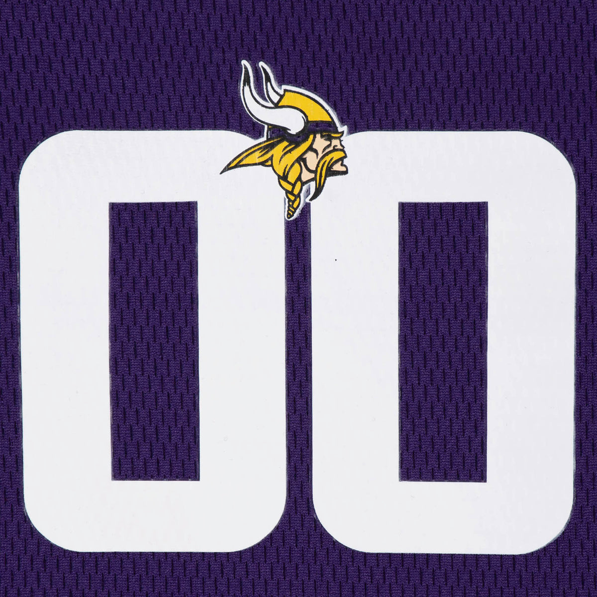 Minnesota Vikings Bodysuit, view 3