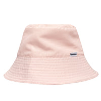 Toddler Neutral Blush Sun hat