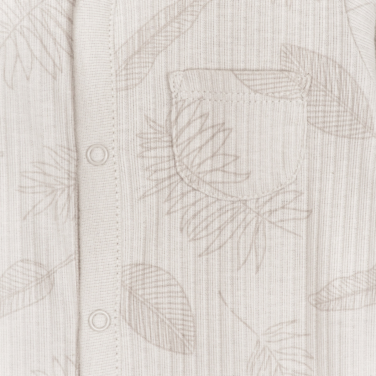 Baby Neutral Natural Leaves Sleep 'N Play, view 4
