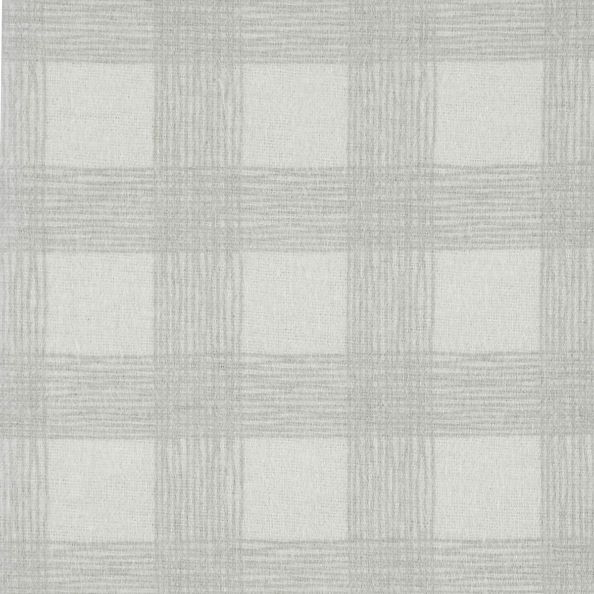 5-Pack Baby Boys Woodland Flannel Receiving Blankets, view 6