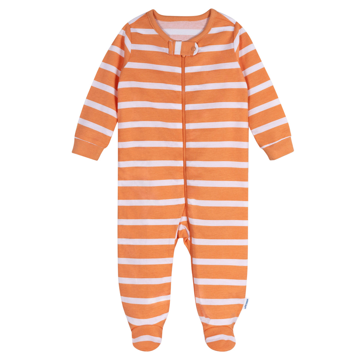 4-Pack Baby Boys Smiles Sleep 'N Plays, view 2