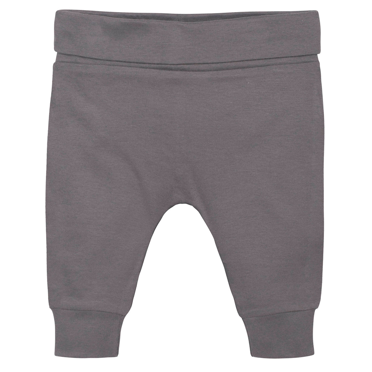 2-Pack Baby Girls Bunny Pants, view 2