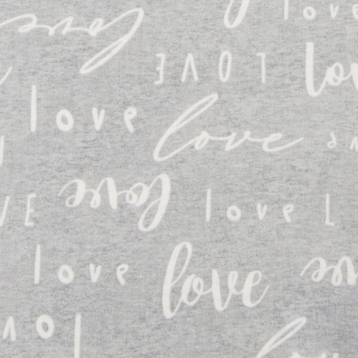 3-Pack Baby Girls Floral Sleep 'N Plays, view 6