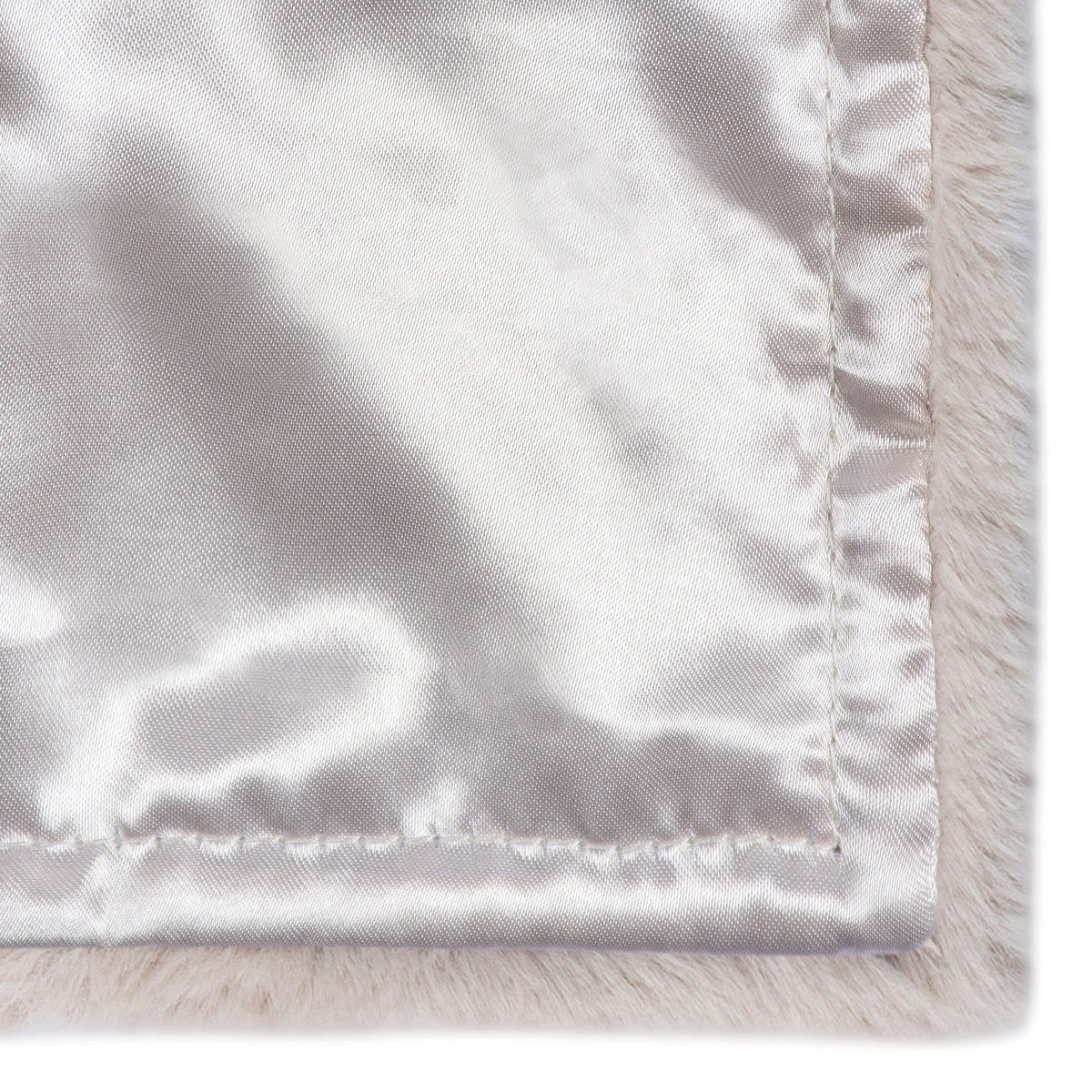 Baby Koala Bear Security Blanket, view 6