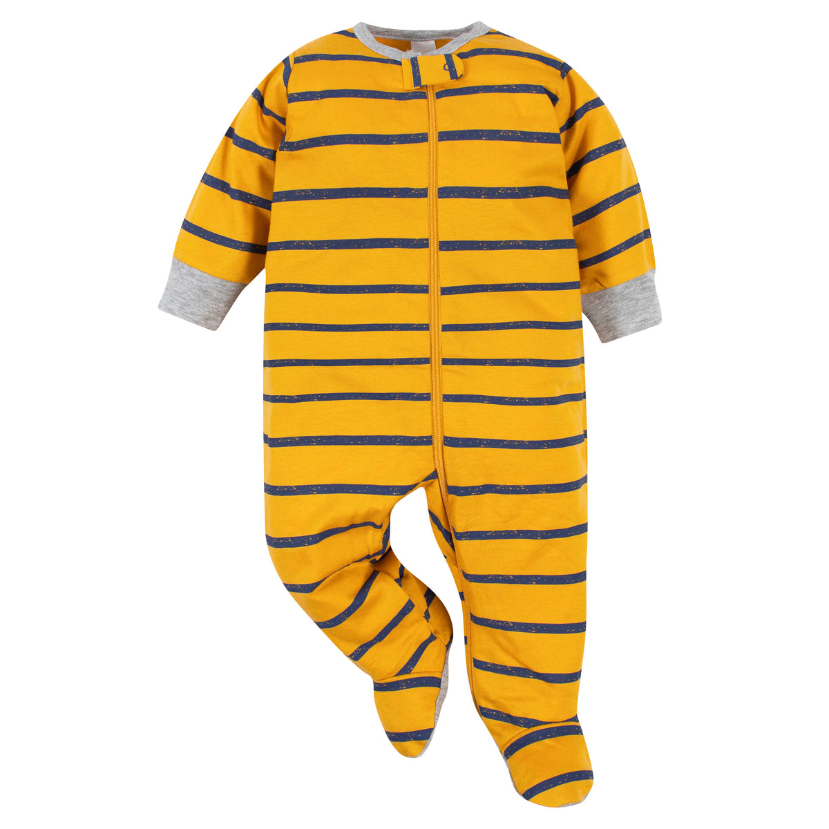 3-Pack Baby Boys Dino Sleep N Plays, view 4