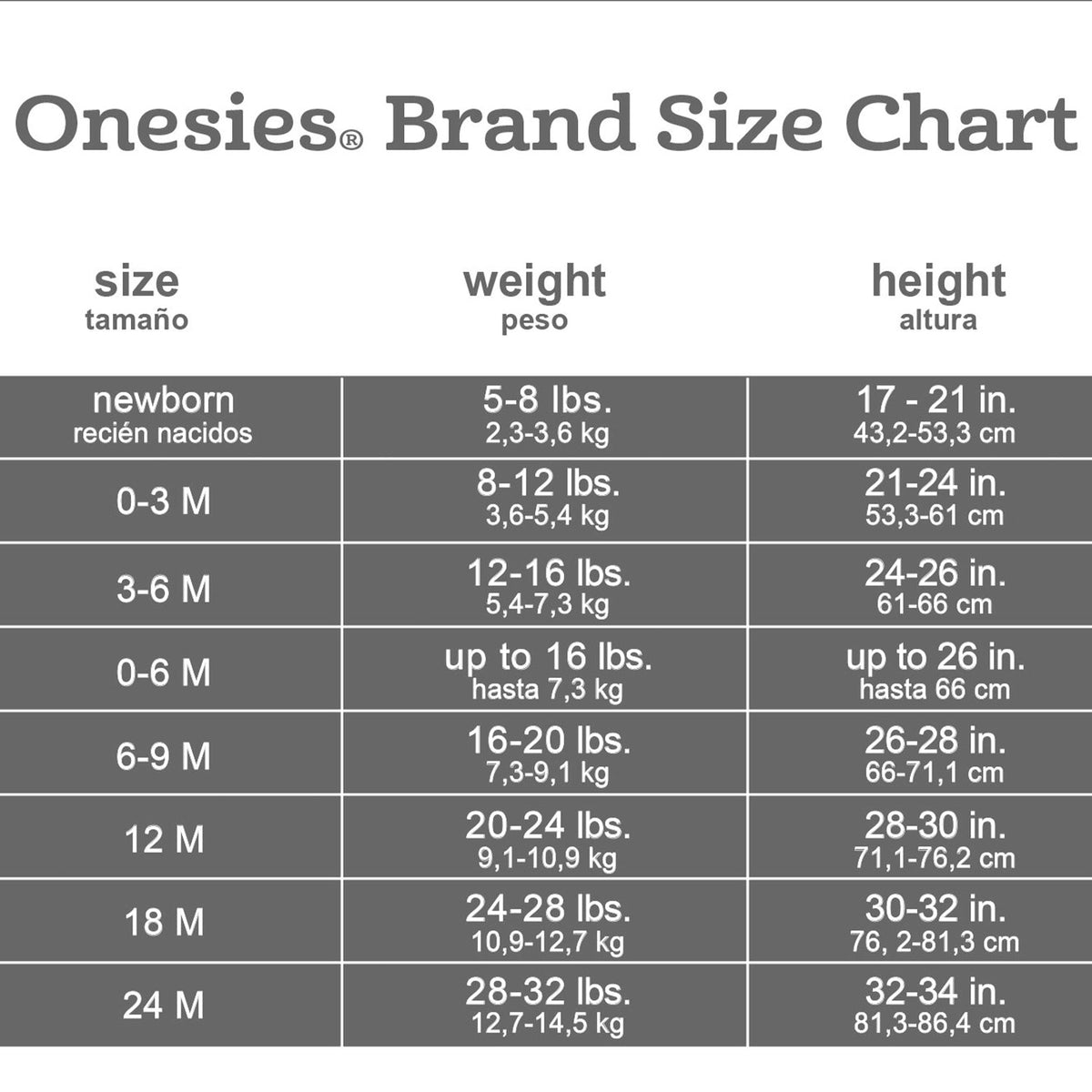4-Pack Baby Boys Blue Stripes Pants, view 5