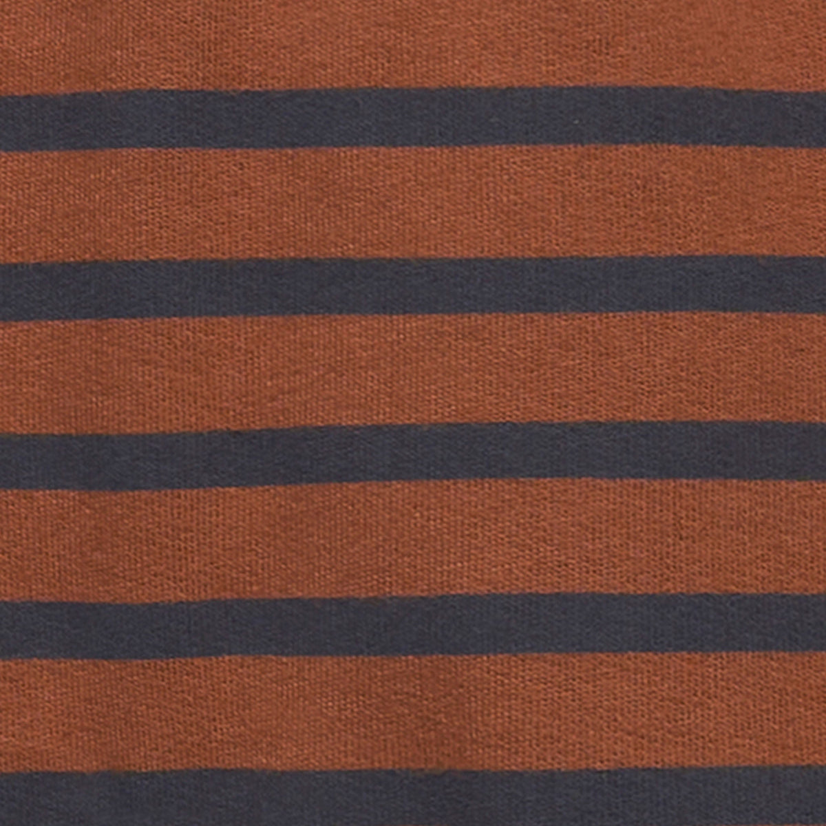 Baby Boys Md Brown Stripe Jogger Pants-Gerber Childrenswear Wholesale