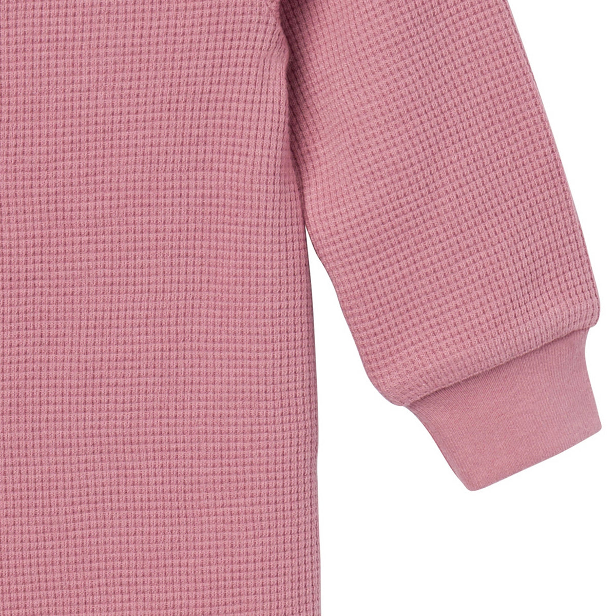 Baby Girls Rose Romper-Gerber Childrenswear Wholesale