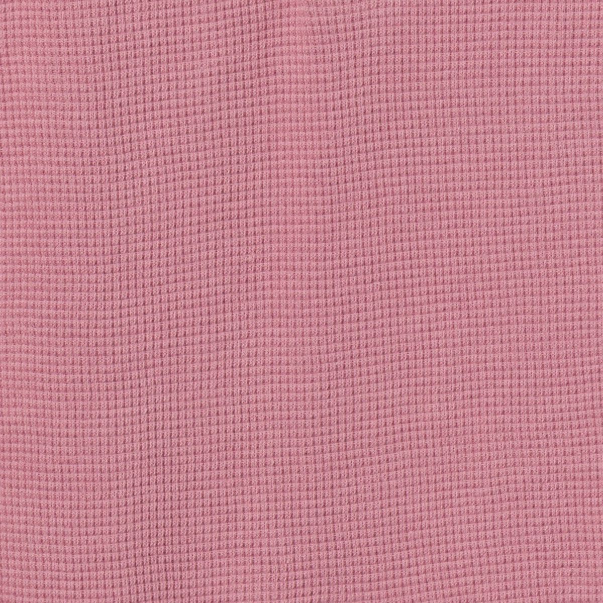 Baby Girls Rose Romper-Gerber Childrenswear Wholesale