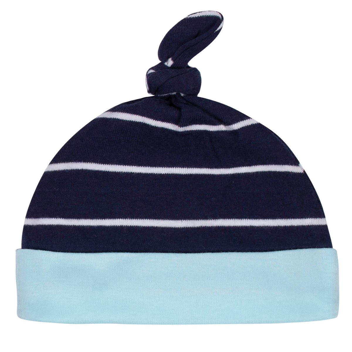 3-Piece Baby Boys Whale Take Me Home Set, view 2