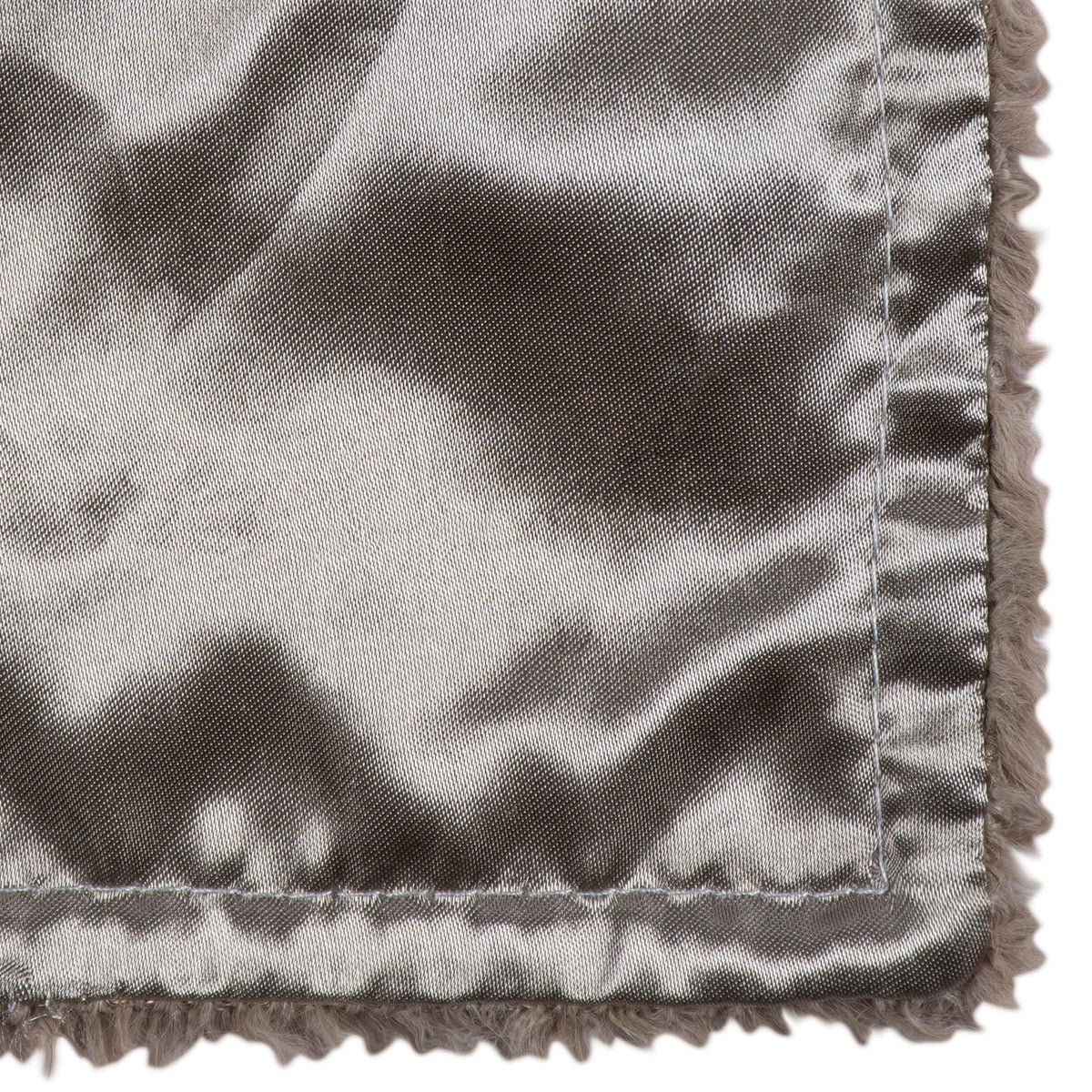 Baby Puppy Security Blanket, view 6