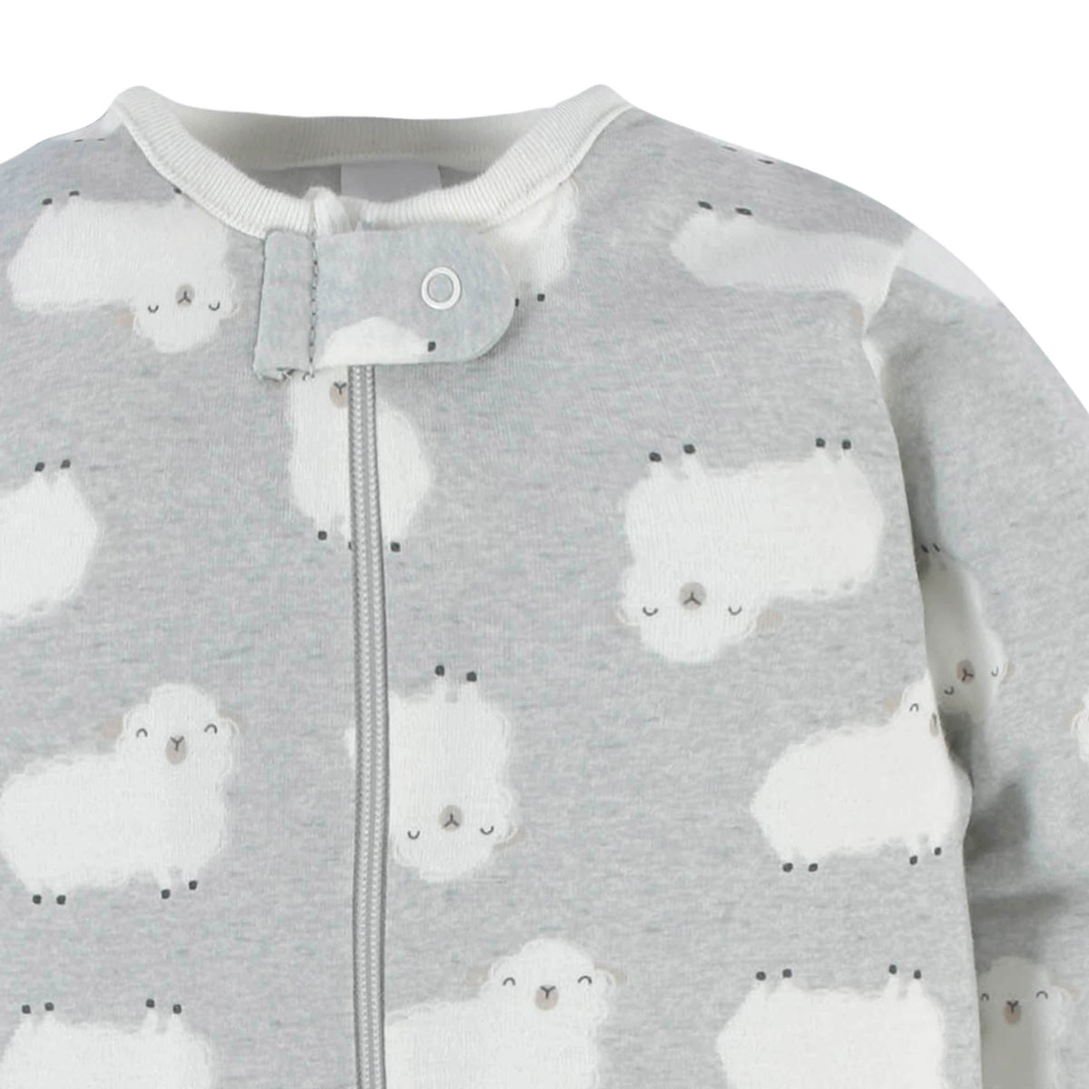 Baby Neutral Sheep Sleep 'N Play, view 2