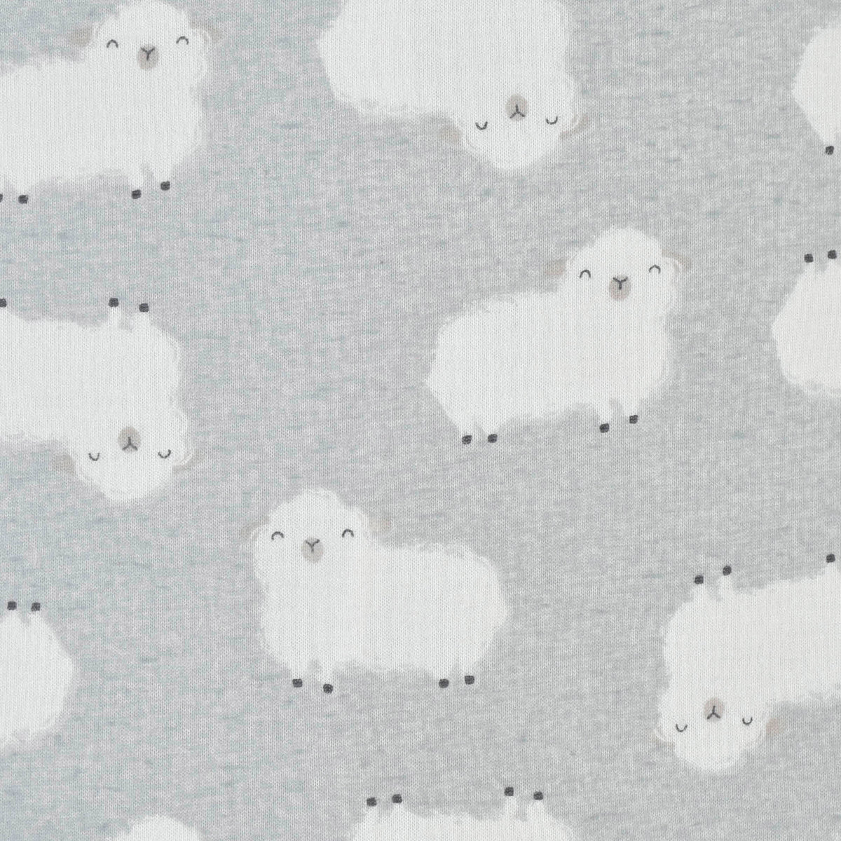 Baby Neutral Sheep Sleep 'N Play, view 5