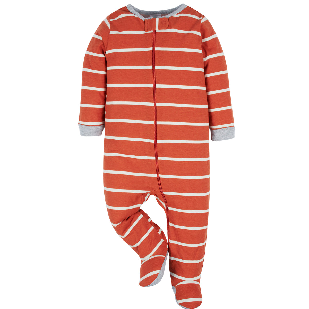 4-Pack Baby Boys Unbearably Cute Sleep 'N Plays, view 4