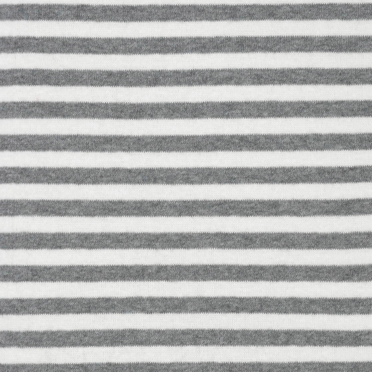 Baby Neutral Tacos Reversible Baby Blanket, view 4